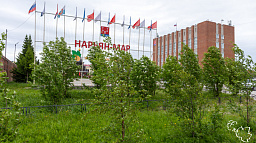 Синоптики на завтра прогнозируют усиление ветра