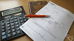 Подать заявление на субсидию за апрель можно до 1 июля 2020 года