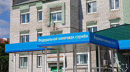 При изменении места жительства или места нахождения налогоплательщика могут измениться условия налогообложения его транспортных средств