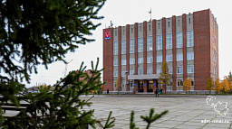 В  городе введены дополнительные меры по нераспространению новой коронавирусной инфекции