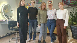 В Нарьян-Маре завершились мероприятия в рамках ежегодной акции «Мои здоровые выходные»