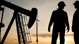 В Нарьян-Маре состоится празднование Дня НАО и Дня нефтяника