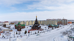 Испытательный срок при трудоустройстве