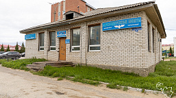 Разыскивается владелец информационных конструкций