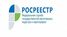 Рореестр: межведомственное взаимодействие повышает качество услуг 