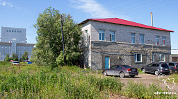Куда обратиться по догазификации частного дома?