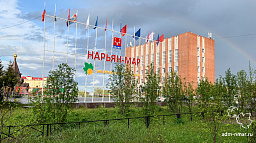 Начинающих предпринимателей приглашают на конкурс грантов