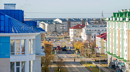 Проверка систем оповещения перенесена