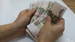 Уточнен порядок подачи заявления на распоряжение материнским капиталом для получения ежемесячной выплаты в связи с рождением ребенка 
