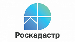 Реестровая ошибка – всё, что надо знать