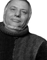 Мельниченко Владимир Владимирович 