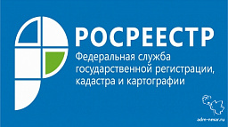 Кадастровая палата назвала самые запрашиваемые данные о недвижимости в 2019 году