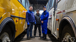 Об отзыве работника из отпуска