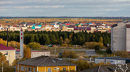 Внезапное отключение света может влиять на работу коммунальной системы города
