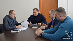 Большинство юридических лиц не торопится платить за вывоз мусора