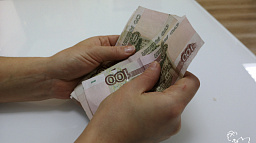 Исполнительное производство о взыскании алиментов на содержание несовершеннолетних детей с должника, в том числе мобилизованного в соответствии с Указом Президента РФ от 21.09.2022, не является основанием для его приостановления