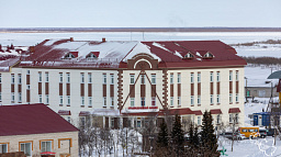 Ненецкий краеведческий музей объявил акцию «Непридуманные истории»