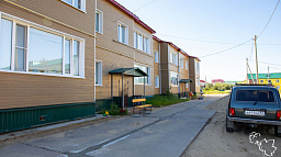 В 2026 году муниципалитет выделил 15 млн рублей на конкурс для управляющих компаний