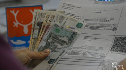 Можно ли рассрочить оплату за коммунальные услуги?