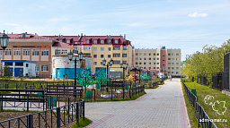 Сегодня в школе №1 пройдут антитеррористические учения