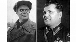 90 лет назад в Нарьян-Маре совершила посадку воздушная экспедиция на Северный полюс