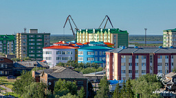 Сегодня закончен отопительный сезон 2020-2021 годов 
