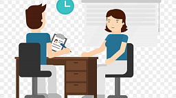 Ответственность работодателя за нарушение порядка приема на работу бывшего государственного или муниципального служащего