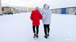 КДН и ЗП рассмотрела дела о хищениях и драке