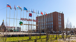 Четверо предпринимателей получат субсидию на возмещение затрат на аренду