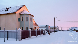 В Нарьян-Маре продолжат ревизию земельных участков и частных домов