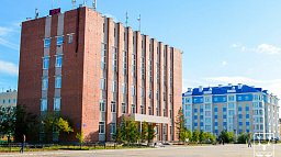 Собрание жителей многоквартирного дома