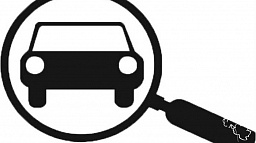 По угнанному автомобилю транспортный налог не начисляется до его возврата владельцу